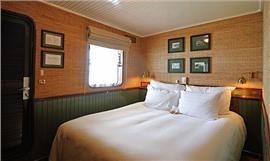 Phòng Emeraude Suite